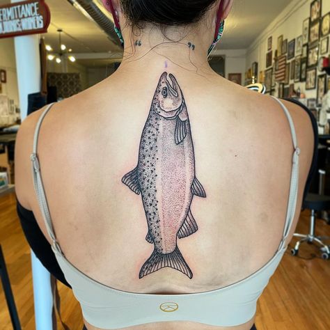 Salmon Tattoo, king salmon tattoo, simple salmon tattoo, tribal salmon tattoo, traditional salmon tattoo, celtic salmon tattoo, minimal salmon tattoo, sockeye salmon tattoo, bear eating salmon tattoo, small salmon tattoo, salmon tattoo designs, haida salmon tattoo, realistic salmon tattoo, salmon tattoo ideas, bear and salmon tattoo, bill salmon tattoo,alaskan salmon tattoo,karen kilgariff salmon tattoo,atlantic salmon tattoo,celtic dragon salmon tattoo,wolf and salmon tattoo,norse salmon tattoo King Salmon Tattoo, Celtic Salmon, Salmon Tattoo, Tattoo King, Tattoo Celtic, Tattoo Cute, Tattoo Minimal, Alaskan Salmon, King Salmon