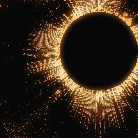 "Black Hole Sun" Black Hole Sun, Sun Aesthetic, Greek Tragedy, The Darkling, Marriage Tips, Dragon Age, Character Aesthetic, Black Hole, The Witcher