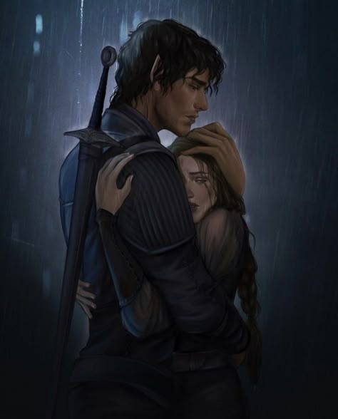 Fantasy Romance Art, Fantasy Couples, Romance Art, Fantasy Aesthetic, Fantasy Romance, Fan Book, Fantasy Inspiration, Story Inspiration, Book Inspiration