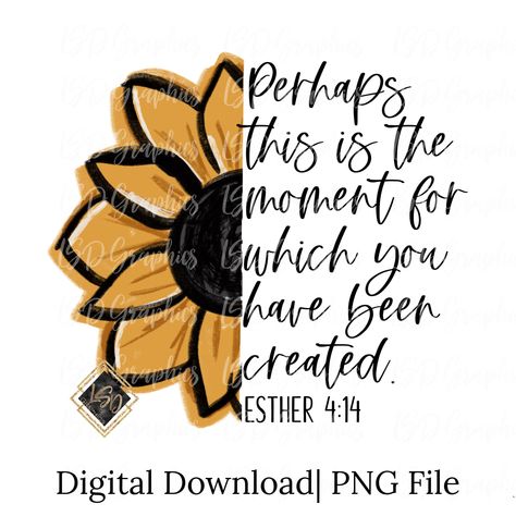 Sunflower Bible Verse Tattoo, Bible Verse Clip Art, Sunflower Quotes Inspirational, Sunflower Bible Verse, Bible Verse Embroidery, Faith Tattoo Designs, Bible Quotes Background, Bible Verse Tattoos, Sunflower Quotes