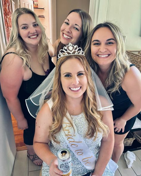 💜💜💜BACHELORETTE PARTY💜💜💜 46 days to go!! 💍 #saratoga #bachelorette #allthesparkles Travel List, Travel Bucket List, Bachelorette Party, Travel Inspiration, Travel