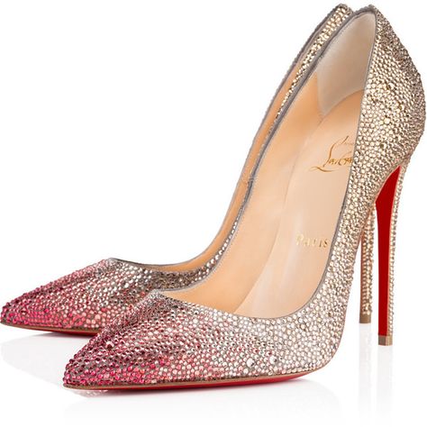 Bobbies Shoes, Heels Louboutin, Heels Christian Louboutin, Cl Fashion, Louboutin So Kate, Christian Louboutin Outlet, Christian Louboutin Boots, Dr Shoes, Manolo Blahnik Heels