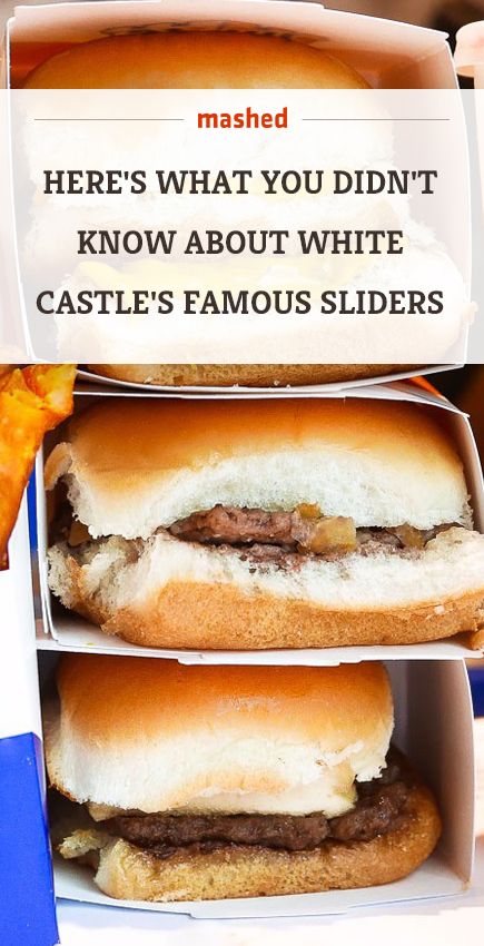 Copycat White Castle, Homemade White Castle Sliders, Copycat White Castle Sliders, Whitecastle Burgers, White Castle Sliders Recipes, White Castles, White Castle Hamburgers, White Castle Burgers, White Castle Sliders