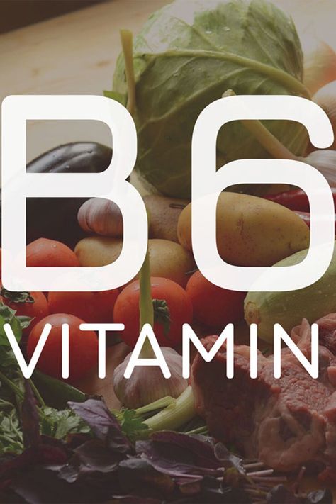 Vitamin B6 | Absolutely Everything You Need to Know #hairstyles #haircuts #haircolors #hair B6 Foods, Vitamin B6 Foods, Vitamin B6 Deficiency, Benefits Of Vitamin A, B6 Vitamin, Healthy Supplements, Hair Supplements, Body Exercise, Vitamins For Hair Growth