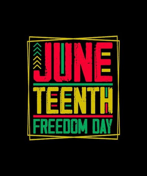 Juneteenth Quotes, Human Rights Quotes, Juneteenth Shirts, Happy Juneteenth, Juneteenth Celebration, Martin Luther King Quotes, Juneteenth Day, King Quotes, Civil Rights Leaders