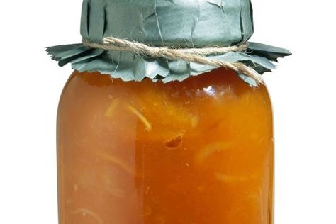 Pumpkin marmalade recipe Carrot Jam Recipe, Holiday Recipies, Lemon Jam, Preserving Vegetables, Pumpkin Jam, Homemade Jams, Marmalade Recipe, Jam Recipes Homemade, Cooking Pumpkin