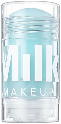 Milk Makeup Cooling Water, Color Correcting Cream, Makeup Needs, Milk Makeup, Blue Makeup, Eye Gel, Spf Sunscreen, Foam Cleanser, Moisturizer Cream