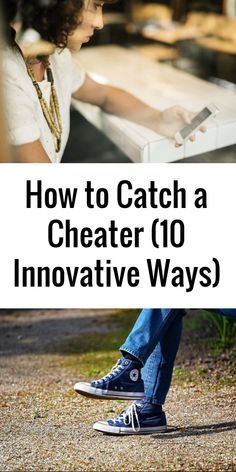 How To Catch Your Boyfriend Cheating, How To Cheat On Your Boyfriend, How To Catch A Cheater With Iphone, Signs Of Cheating Boyfriend, How To Catch A Cheater, Cheating Aesthetic, Cheating Quotes Caught, Cheating Husband Signs, Signs Of A Cheater