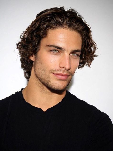 Brazilian Male Model, Male Model Face, Brazilian Men, Brazilian Model, Smash Or Pass, Character Inspiration Male, Model Face, American Beauty, Interesting Faces