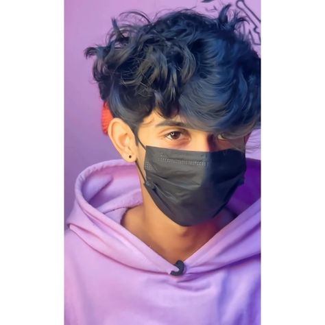 Attitude Boy Dp, Boys Pic Stylish Dp, Mask Photoshoot, Attitude Boy, Attitude Stylish Boys Pic, Eyeball Art, Couples Hugging, Boy Dp, Cap Girl