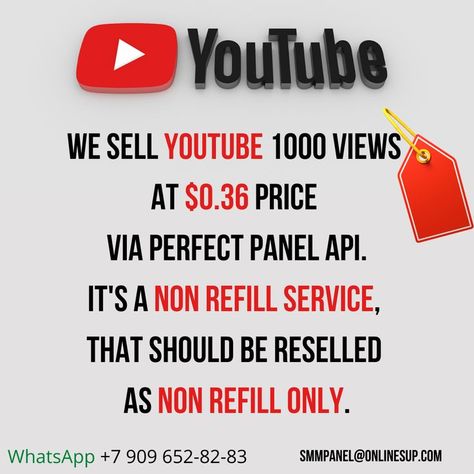 largest SMM panels,Viewsta.xyz Do you need effective promotion on YouTube, Instagram, Facebook, TikTok or any other social network? Do you need more real YouTube views? Let me know and I'll provide you a 2 percent discount for any of our services. Here is your FREE BONUS COUPON: viewstabonus - it can be used only for your first payment from $5 or more. Youtube Views, Youtube Instagram, Our Services, Do You Need, Social Network, Promotion, Let Me, Let It Be, Instagram