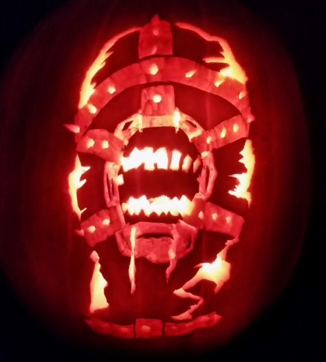 MOONFISH-QUIRK:BLADE TEETH My Hero Academia Pumpkin Carving, Moonfish Mha, Mha Pumpkin Carving, Pumpkin Faces, Manga Characters, Ship Art, My Hero, Pumpkin Carving, Boku No Hero Academia