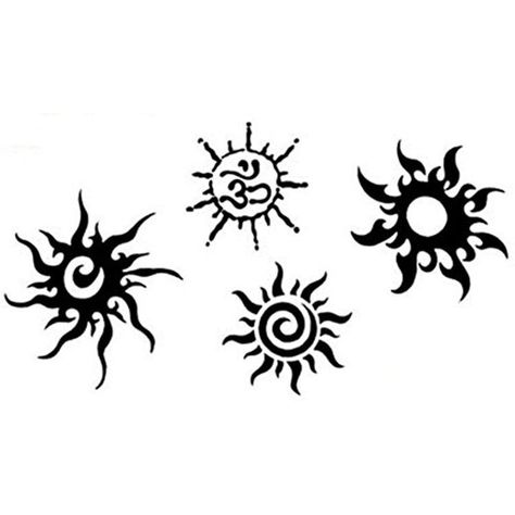 Simbols Tattoo, Tattoo Sonne, Sun Tattoo Designs, Samoan Tattoo, Sun Tattoos, Symbol Tattoos, Peer Pressure, Have Inspiration, Sun Tattoo