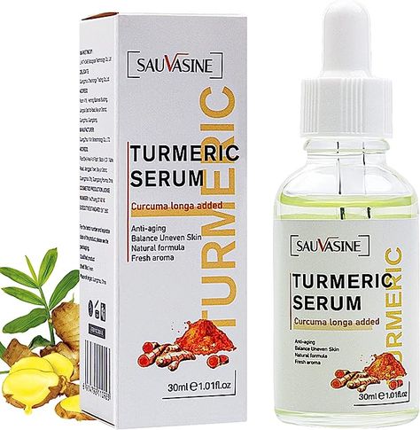 Dark Spot Corrector Serum, Acanthosis Nigricans, Lemon Skin, Face Whitening, Skin Lightener, Skin Oil, Dark Spot Corrector, Skin Blemishes, Body Serum