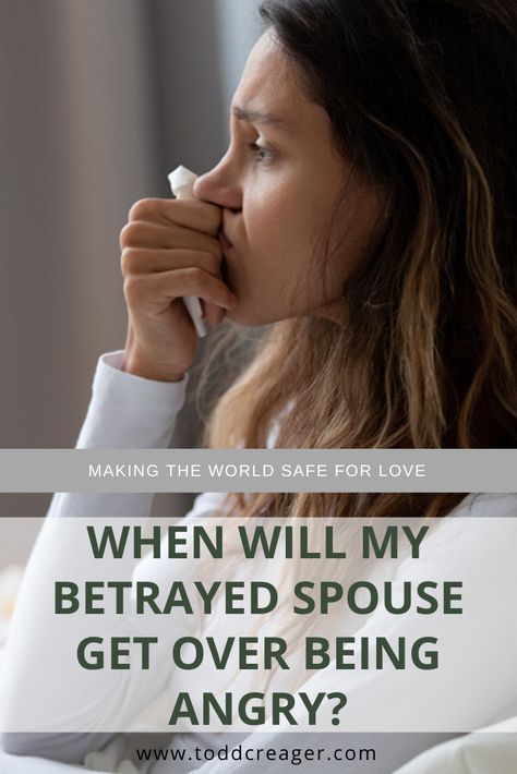 Getting Past Infidelity, Overcoming Infidelity, Healing From Infidelity, Questions For Him, Healing Marriage, Infidelity Recovery, Emotional Infidelity, Surviving Infidelity, Best Ted Talks