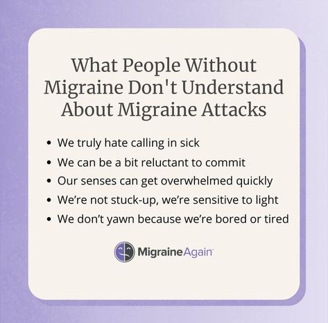 Migraine Humor, Constant Headaches, Migraine Attack, Migraine Pain, Virgo Quotes, Spoonie Life, Chronic Migraines, Migraine Headaches, Dont Understand