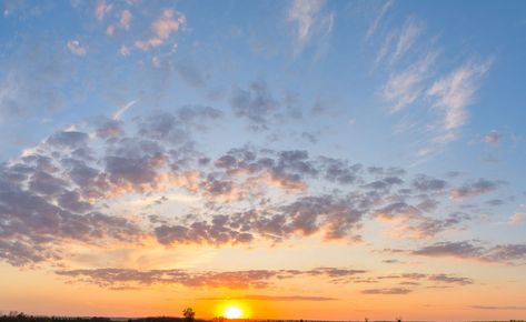 League City Texas, Sand Volleyball Court, West Bay, Texas City, Water Adventure, Garden Park, Clear Lake, Fish Ponds, Memorial Park