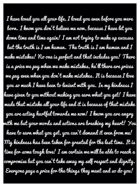 Letter to my son Love Letter To Son From Mom, Letter To My Sons Girlfriend, Love Letter To My Son, Message To My Teenage Son, Letter To My Son On His 18th Birthday, Letter To My Son Who Hates Me, Letter To My Son On His Birthday, Letter To My Son From Mom, Letter To Son From Mom