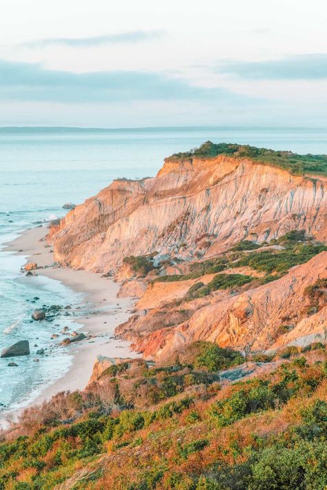 11 Best Things To Do In Cape Cod, Massachusetts - Hand Luggage Only - Travel, Food & Photography Blog Cape Cod Wallpaper, Cape Cod Summer Aesthetic, Massachusetts Beaches, Massachusetts Summer, Cape Cod Rail Trail, Massachusetts Cape Cod, Race Point Beach, Cape Cod Aesthetic, Cape Cod Travel