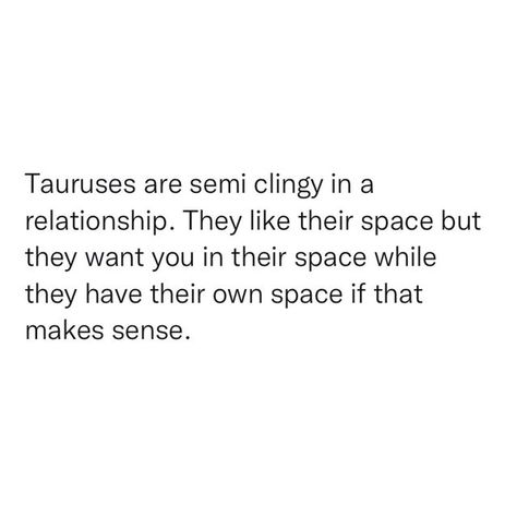 Taurus Memes on Instagram: "Like be here but over there though ✨ . . . . . . . #taurus #taurusgang #horoscopememes #taurus♉️ #taurusmemes #taurusseason♉️ #taurusseason #taurusgang♉️ #horoscopedaily #dailyhoroscope #taurusposts #zodiacsigns #zodiac #zodiacmemes #astrology #earthsigns #earthsign #earthsigns🌎 #earthsignmemes" Taurus Be Like, Taurus Turn Ons, Taurus Vibes, Taurus Funny, Hippy Girl, Elder Daughter, Taurus Zodiac Quotes, Taurus Rising, Taurus Memes