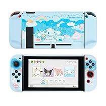 Cat Video Game, Daily Bumps, Nintendo Switch Case, Polar Animals, Nintendo Switch Oled, Nintendo Switch Accessories, Design Cover, Video Games Nintendo, Switch Lite