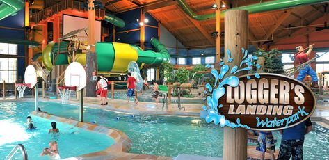 Welcome to Grand Lodge Wilderness At The Smokies, Pool Toy, Grand Lodge, Indoor Water Park, Indoor Waterpark, Great Wolf Lodge, Wisconsin Travel, Wisconsin Dells, Liminal Space