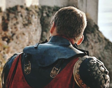 Jaime Lannister Icons, House Lannister Aesthetic, Jaime Lannister Aesthetic, Lannister Armor, Cersei Lannister Aesthetic, Cersei Lannister Jaime, Lannister Aesthetic, Lannister Art, Ramsey Bolton