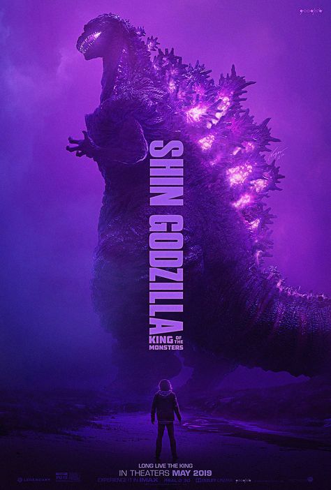 Shin Godzilla Poster, Godzilla Background, 1954 Godzilla, Godzilla Poster, Godzilla Birthday, Shin Godzilla, Monster Verse, Godzilla Funny, Godzilla 2