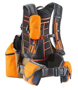 Search results for "vest pack" | L.L.Bean Travel Backpack Essentials, Cargo Organizer, Hunting Packs, Military Gear Tactical, Buying Stuff, Chest Rig, Outdoor Equipment, Outdoor Bag, Hunting Gear