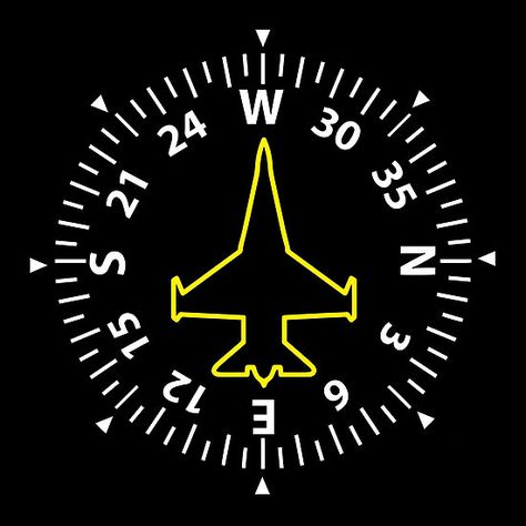 Aircraft Instruments, Aviation Logo, Flight Simulator Cockpit, Aviation Education, Jet Fighter Pilot, Airplane Wallpaper, Airplane Fighter, Airplane Art, Jet Fighter