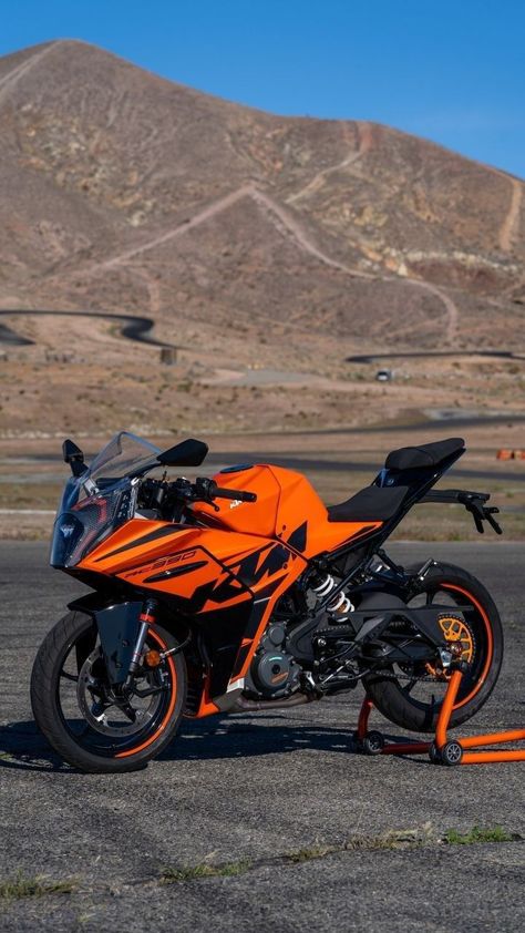 Re Continental Gt 650 Wallpaper, New Ktm, Ktm Rc 200, Ducati Monster 1200, Duke Bike, Ktm Motorcycles, Range Rover Supercharged, Motocross Love, Ktm Rc