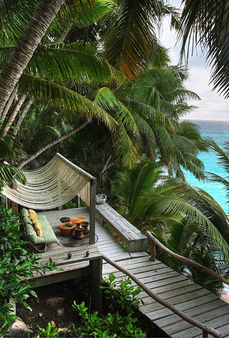 Image Zen, Affordable Honeymoon, Where Is Bora Bora, Kate Und William, Best Island Vacation, Luxury Safari Lodge, Private Island Resort, Beach Honeymoon Destinations, Honeymoon Places