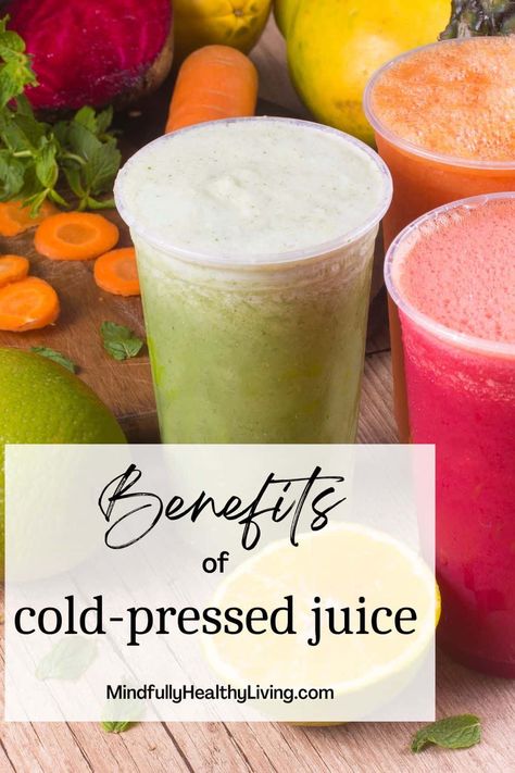 Energizing Breakfast, Superfood Powder, Cold Pressed Juice, Eat The Rainbow, Juicing For Health, Holistic Nutrition, Cold Pressed, Healing Food, Nutrient Dense