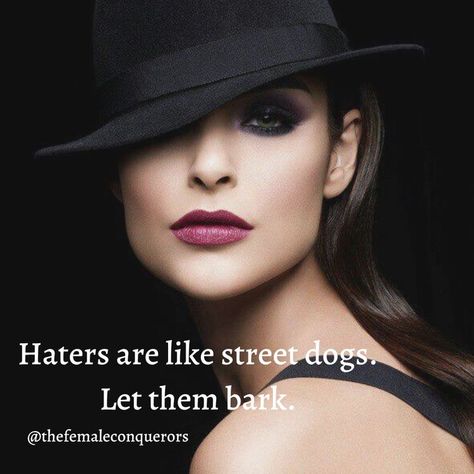 Reply To Haters Quotes, Back Biters Quotes People, Insulting Quotes For Haters, Funny Beauty Quotes, Wierd Quotes, Backstabbing Quotes, Jealous Quotes, Dear Haters, Jealous Women