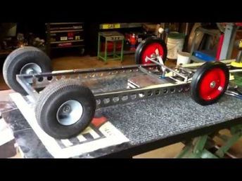 Radio Flyer Wagon Ideas, Custom Radio Flyer Wagon, Bicycle Cart, Wagon Ideas, Radio Flyer Wagon, Toy Pedal Cars, Kids Wagon, Radio Flyer Wagons, Custom Trikes