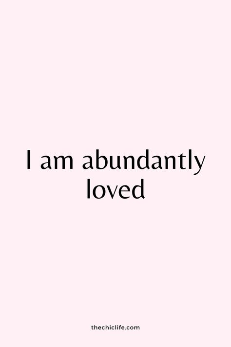 Love Manifestation Affirmations, Sleep Affirmations, Affirmations For Love, Relationship Vision Board, Love Manifestation, Attract Love, Vision Board Affirmations, Affirmations For Women, Love Energy