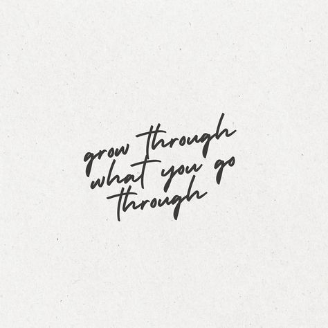 Grow through what you go through 🌷🌻🌷 • • • • • #flowerquotes #quotesaboutflowers #quotesoftheday #quotesdailybook #flowerlovers🌸 #flowerlesson #flowerloversgallery #positivityquotes #inspirationalquotes #inspirational_quotes #motivational_quotes #dailymotivational #sundayfeeling Growing Everyday Quotes, Quotes About Learning And Growing, Inspirational Chalkboard Quotes, Quotes About Growth, Growing Up Quotes, Growing Quotes, Everyday Quotes, Growth Quotes, Bio Quotes