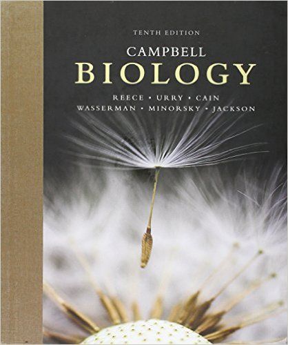 Campbell Biology, Biology Textbook, School Testing, Making Connections, Science Student, Digital Book, Ebook Pdf, Reading Online, Biology