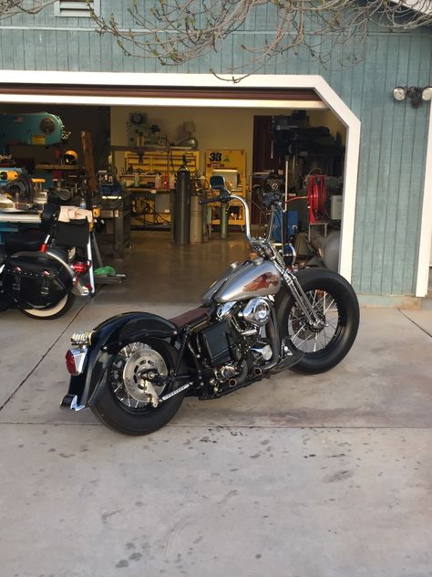 Harley springer Softail Bobber Springer, Softail Springer Bobber, Harley Davidson Springer Softail, Harley Springer, Springer Softail, Sportster Chopper Swingarm, Harley Flh Shovelhead, Softail Springer, Old School Motorcycles