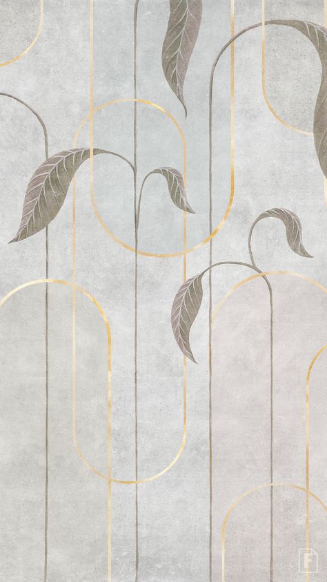 Wallpaper Interior Texture, Interior Wallpaper Texture Seamless, Wallpaper Texture Seamless, Wallpaper Designs For Walls, Wallpaper Seamless, Typographic Logo Design, Wallpaper Texture, Wallpaper Interior, Texture Seamless