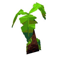 Retro Low Poly, Low Poly Gif, Turtle Dragon, Epic Gif, Tinola, Low Poly Character, 3d Pixel, Low Poly Games, Pixel Animation