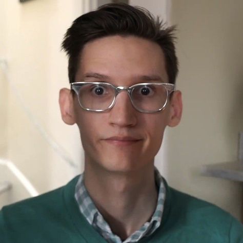 ITS THAT ONE NEIL CICIEREGA PHOTO Neil Cicierega, News Microphone, Brown Hair Men, Silly Songs, Music Humor, Music Memes, I Have No Friends, Man Humor, Funny Photos