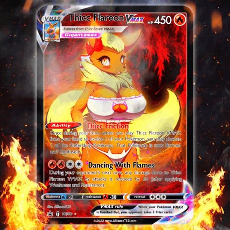 Cool Pokemon Cards, Pokemon Card, Cool Pokemon, Wix Website, Own Website, Pokemon Cards, Porter, Pokemon, Create Your