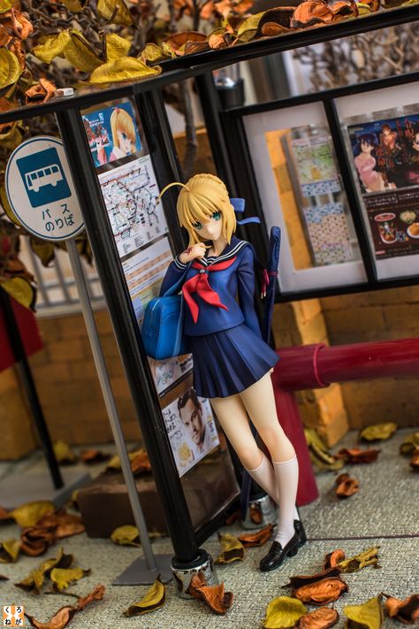 Figurine Photography, Anime Figure Photography, Life Size Anime Figures, Weird Figures Anime, Nurse Figure Anime, Anime Statues Action Figures, Figure Photo, Figure Photography, Frame Arms Girl