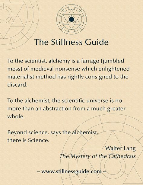 Alchemy and science... What Is Alchemy, Carlos Castaneda, Occult Science, Alchemy Symbols, Ancient Wisdom, Keep In Mind, Alchemy, You Choose, You Must