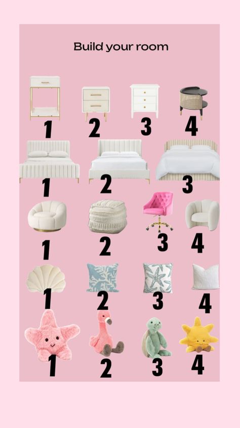 Cmmt what you want you might get a shout out!!✌🏼🫶🏻 Room Cleaning Tips, Preppy Bedroom Decor, Preppy Bedroom, Preppy Inspiration, Luxury Room Bedroom, Coastal Room, Cute Bedroom Ideas, Preppy Room Decor, Preppy Room