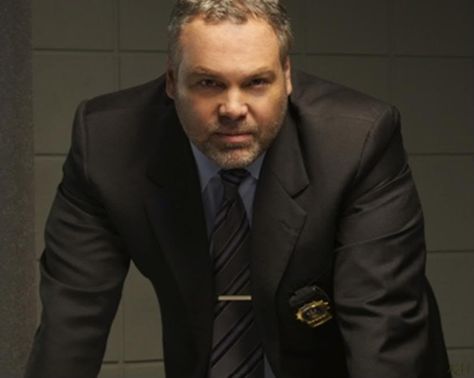 Lee Horsley, Law Order Svu, Vincent D’onofrio, Cary Grant, Law And Order, Best Actor, American Actors, Movies And Tv Shows, Defense