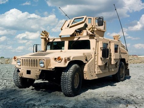 Military Vehicles You Can Buy Right Now (20 Photos) - Suburban Men Car Emergency Kit, Hummer H1, Reliable Cars, Hummer H2, Tire Repair, Army Vehicles, Emergency Kit, Road Racing, Armored Vehicles