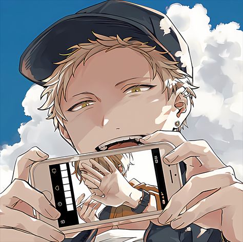 Akihiko manga icons Given Anime Akihiko And Haruki, Akihito X Haruki, Given Cover, Akiharu Given Fanart, Given Akihiko X Haruki Fanart, Akihiko X Haruki Fanart Kiss, Akiharu Given, Haruki X Akihiko Fanart, Given Haruki And Akihiko