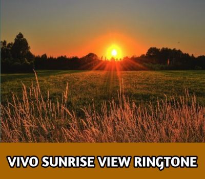 Vivo Sunrise View Ringtone Download #sunriseviewringtonedownload #sunriseviewvivooriginalringtone #sunriseviewvivov9ringtonedownload #vivosunriseviewringtonedownloadzedge Dawn Landscape, Tata Surya, Eclipse Solar, Sunrise Photos, Grass Field, San Giovanni, Sunset Pictures, Alam Semula Jadi, Drawing Tutorials